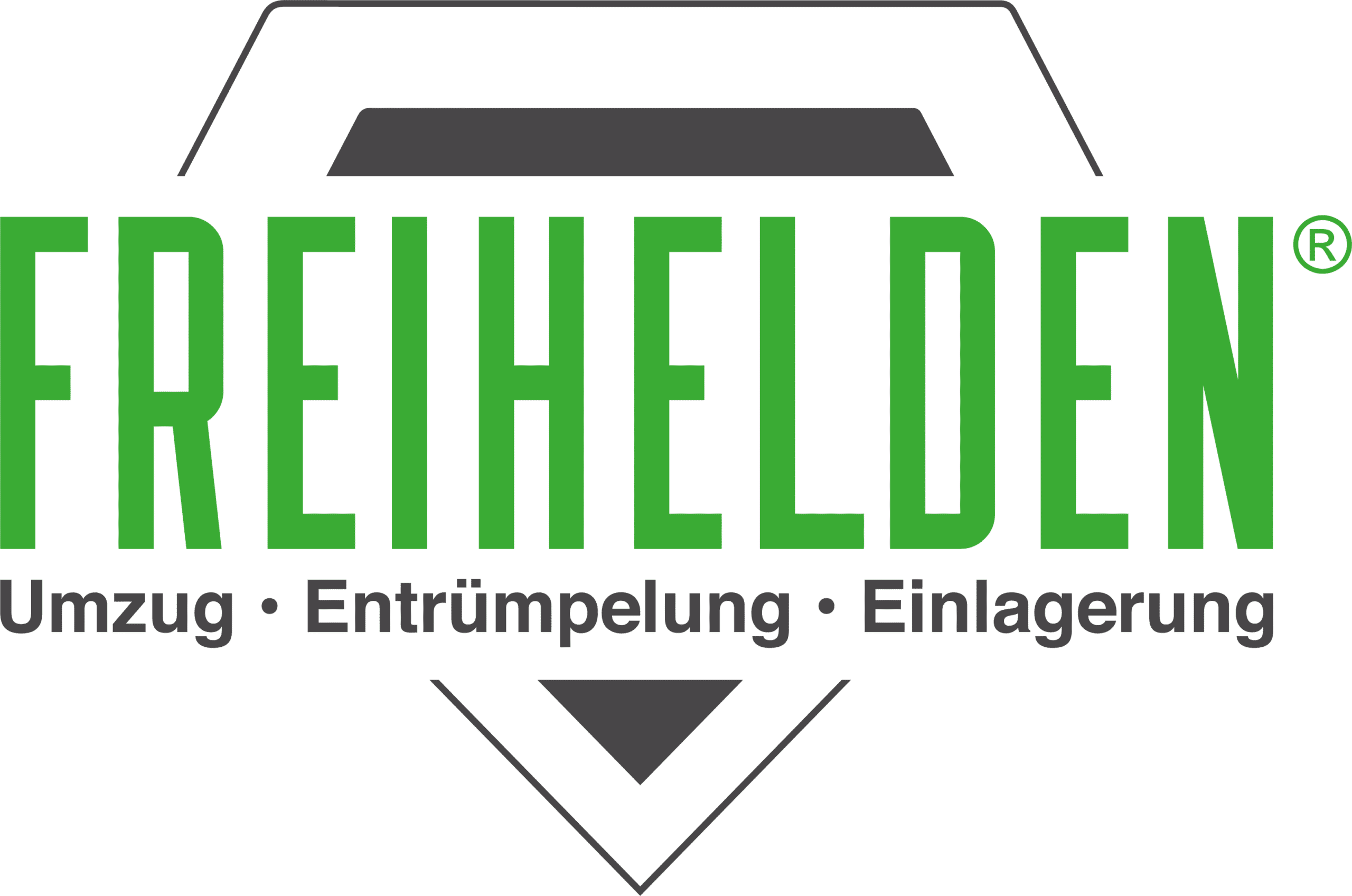 Freihelden GmbH