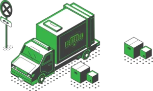 Entrümpelung Winsen Luhe