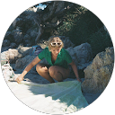 Profilbild von „Marny Krabel“