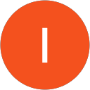 Profilbild von „Isabel Schulz“