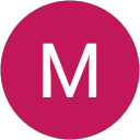 Profilbild von „Monia“