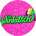 Profilbild von „Stephanie Winker“