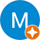 Profilbild von „Monika“