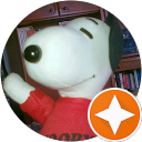 Profilbild von „Martin Sternberg“