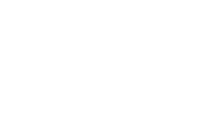 Entrümpelungen Hamburg