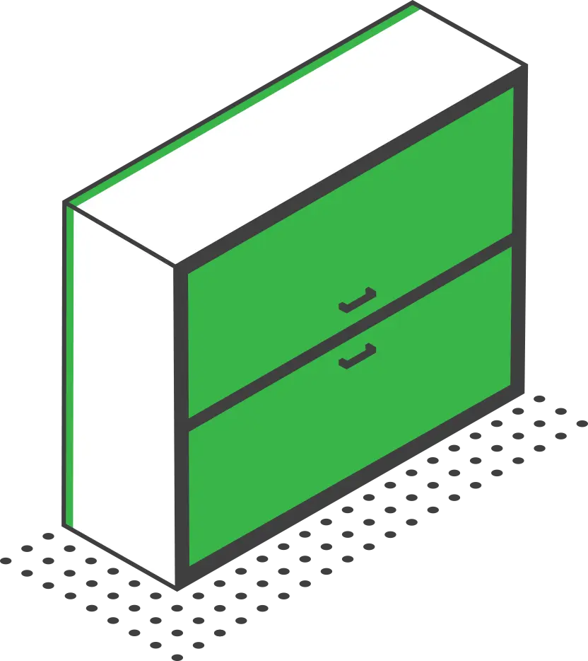 closet.png