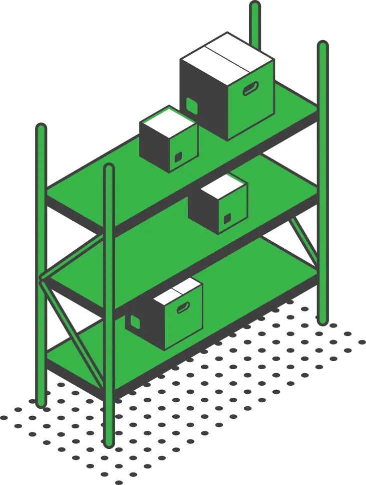 shelf.png